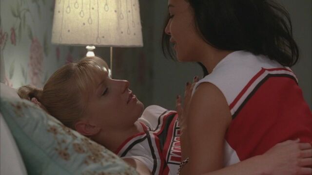 File:Brittana-2x04-Duets-brittany-and-santana-16248239-1580-888.jpg