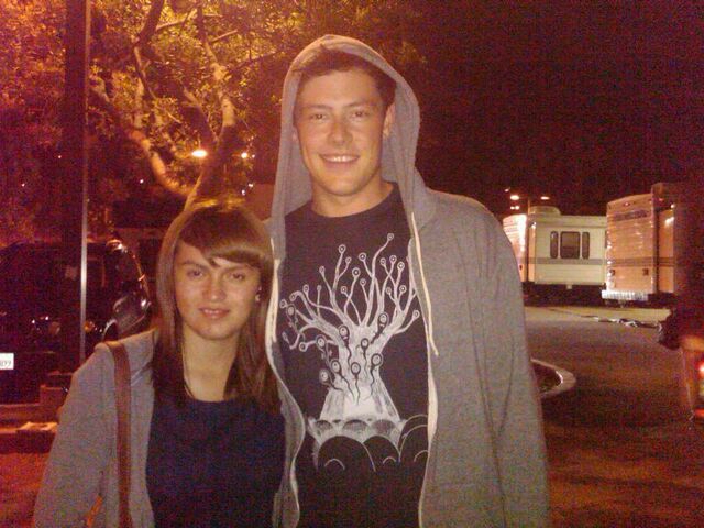 File:Cory Monteith.jpg