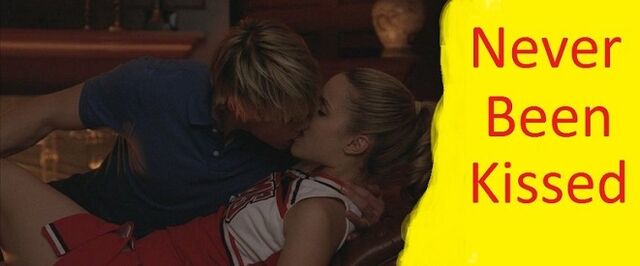 File:Episode2-3.jpg
