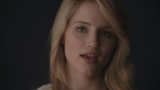File:Glee218-0343.jpg