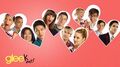Thumbnail for version as of 01:20, July 31, 2012