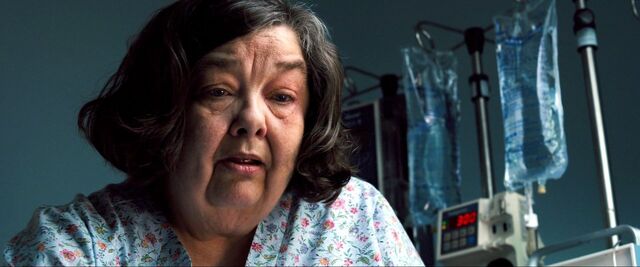 File:Jane2.jpg