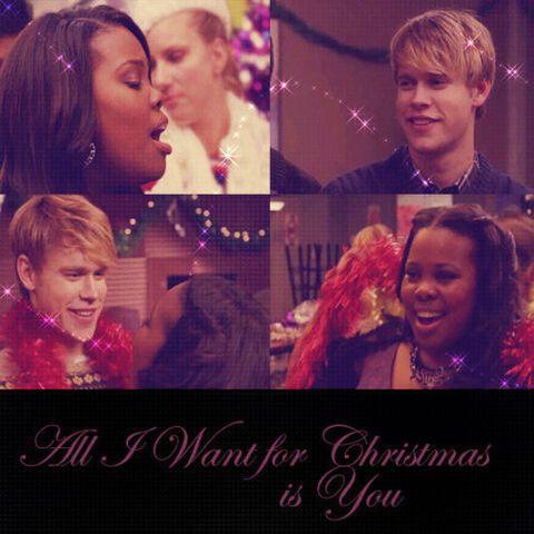 File:Samcedes 59.jpg