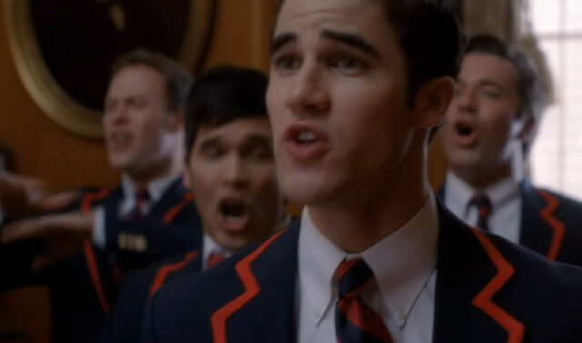 File:Blaine dream.jpg