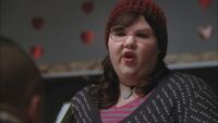 Glee212-0035.jpg