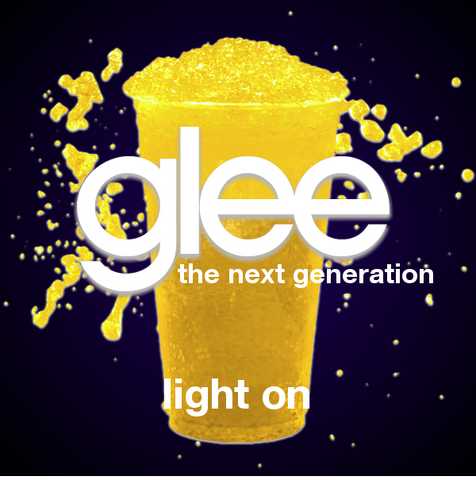 File:Light on.png