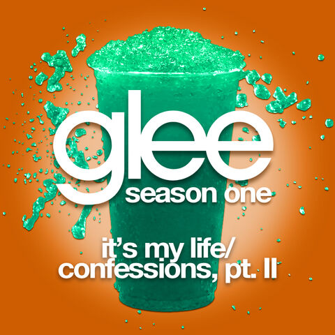 File:S01e06-01-its-my-life-confessions-pt-ii-03.jpg