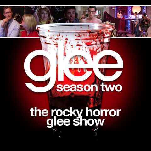 File:S02e05-00-the-rocky-horror-glee-show-082.jpg