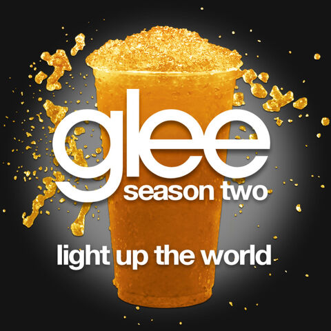 File:S02e22-09-light-up-the-world-03.jpg