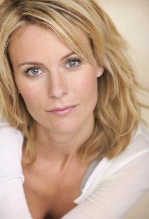 File:Tanya Clarke.jpg