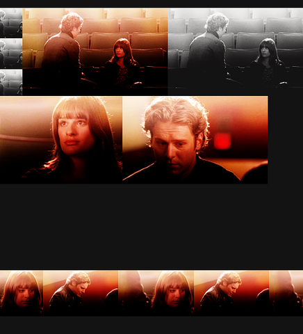 File:Tumblr ll3762nnfz1qh16aho1 500.png