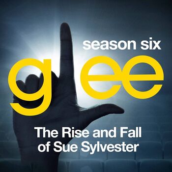 6x10Cover