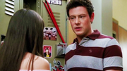 Finn-rachel-415-california.png