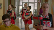 Glee5x04 0275.jpg