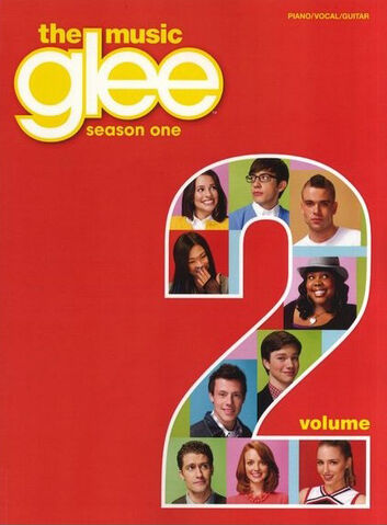 File:Glee SONGBOOK 5.jpg