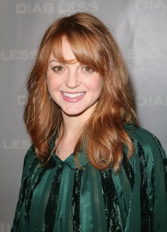 File:Jayma-mays-11113.jpg