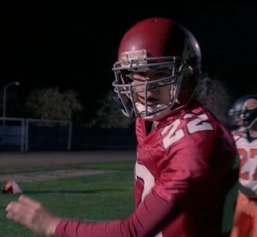 File:Mike ohshit.jpg