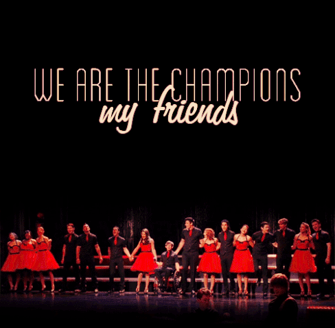 File:Tumblr m45z4ci4Ae1qgqkuto1 500ND Champions.gif