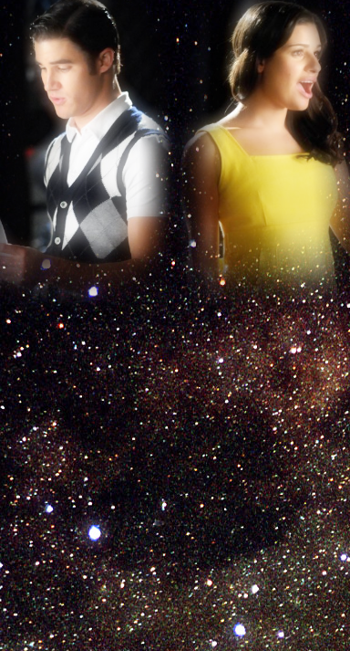 Abbackground