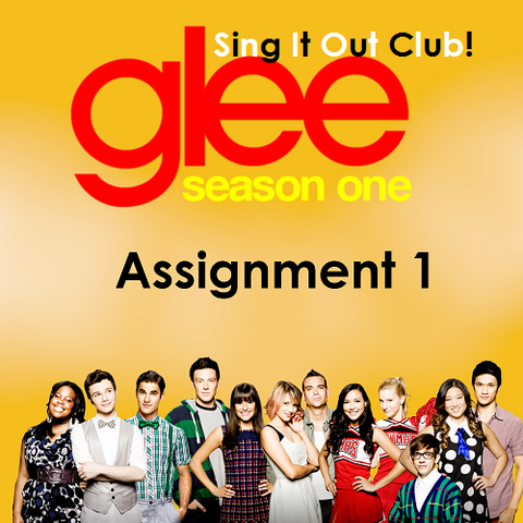 File:Assignment 1.png