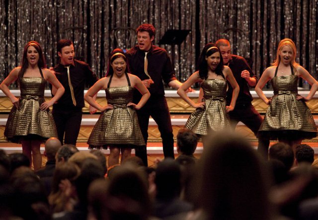 File:Glee4.jpg