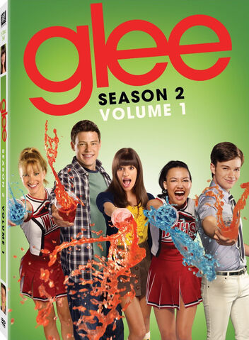 File:Glee DVD 4.jpg