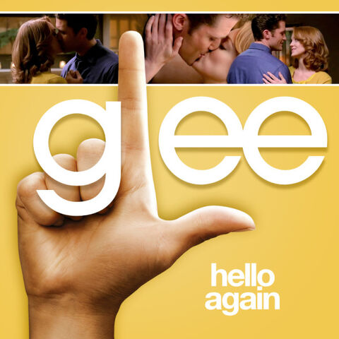 File:Hello Again - One.jpg