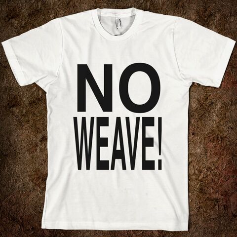 File:No-weave.american-apparel-unisex-fitted-tee.white.w760h760-1-.jpg