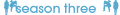 Thumbnail for version as of 04:42, February 4, 2012