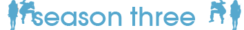 File:Season3WORD.png