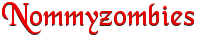 File:22 1341413937.png