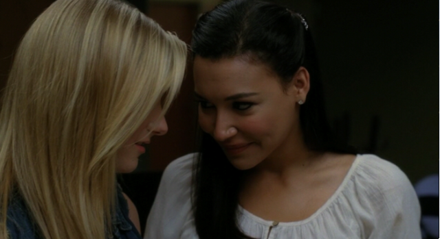 File:Brittana4evs.png