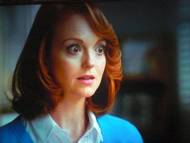 File:Emma Pillsbury.jpg