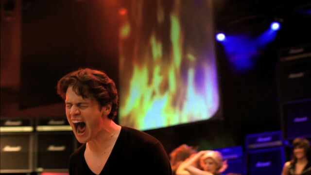 File:Hell-O-jesse-st-james-12437192-1280-720.jpg