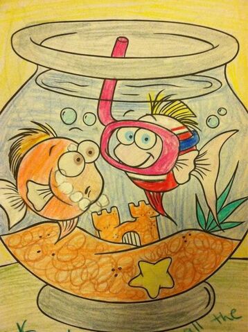 File:Henessa fishes.jpg