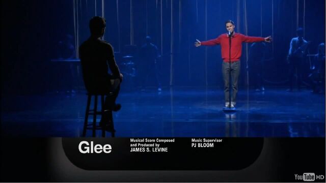 File:Klaine5647.jpg