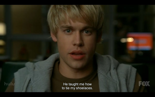 File:SAM!.png