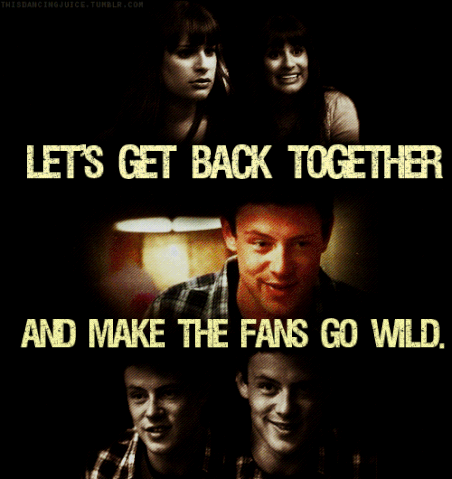 File:Tumblr lg7xc1TSqn1qb5sz9o1 500.gif