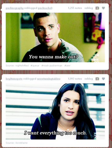 File:Tumblr lma7f8Ae1l1qb5eifo1 500.png