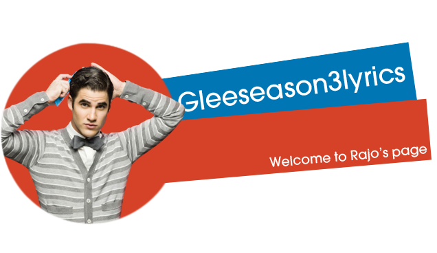 File:Welcomeeeeeee.png