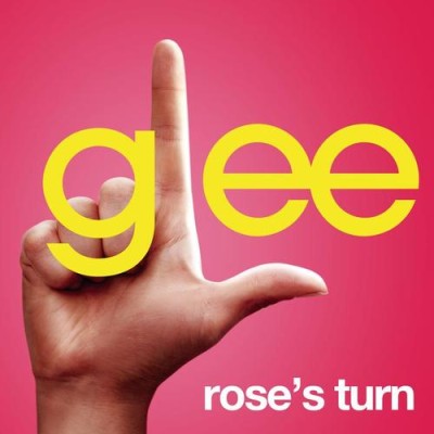 File:400px-Roses turn3.jpg