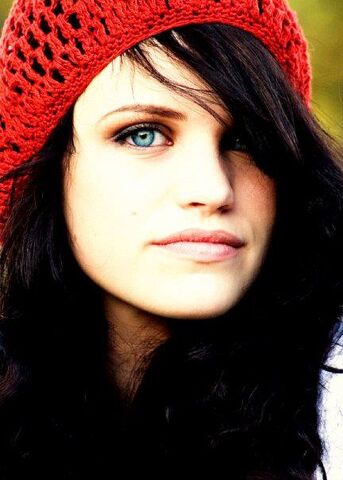 File:600full-lindsay-pearce.jpg