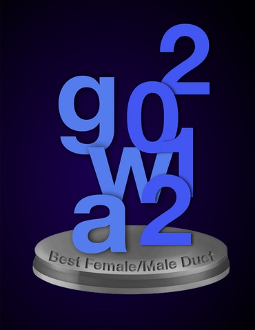 File:Best Female Male Duet copy.png