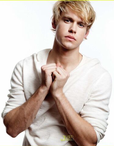File:Chord Overstreet.jpg