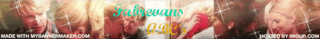 File:Fabrevansabcs.gif
