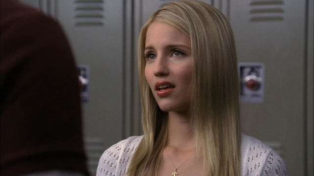 File:Fuinn-Quinn-1x11-Hairography-glee-couples-11856941-1280-720.jpg