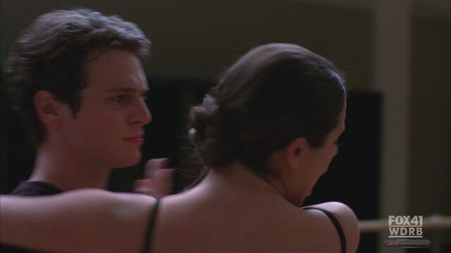 File:Jesse-Rachel-jesse-st-james-12006795-1280-720.jpg