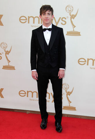 File:Kevin-mchale-emmy2011-1.jpg