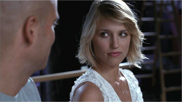 File:Quinn2,S03E02.png