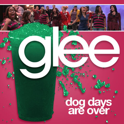 File:S02e09-07-dog-days-are-over-01.jpeg